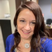 Omni Services, Inc. Employee Laura Bounville's profile photo