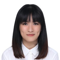 Sunnies Inc. Employee Danielle Barroso's profile photo
