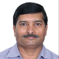 Jayesh Naik Email & Phone Number