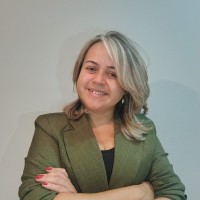 Grupo Servsul Employee Mônica Cavalcanti's profile photo