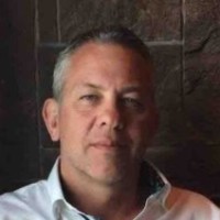 Guilbault inc. Employee André Lacasse's profile photo