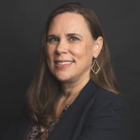 Cynthia Hayes