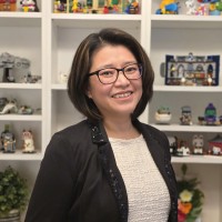 Ee Tan Email & Phone Number