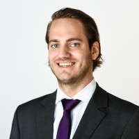 Tim Schartner Email