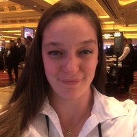 Kari Kendall Email & Phone Number