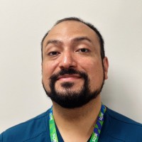 Guillermo Lagos Email