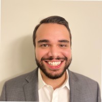 QsrSoft Employee Nick Rodriguez's profile photo