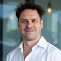 HPP Architekten GmbH Employee Björn Siegmund's profile photo