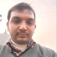 Ranjeet Kumar Email