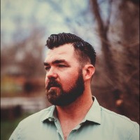 Zac Craig Email & Phone Number