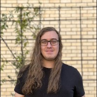 Matt Brunson Email & Phone Number