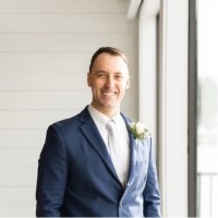 David Bosch Email & Phone Number
