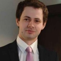 Dawn Pork & Bacon Employee Leon Chapman's profile photo