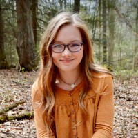 Lauren Jecklin Email