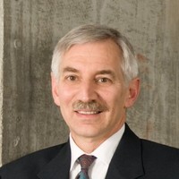 Nick Cooper Email & Phone Number