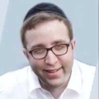 Lijo Decor Employee Yitz Youlus's profile photo