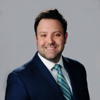 University of Maryland Francis King Carey School of Law Employee Derek Baumgardner's profile photo
