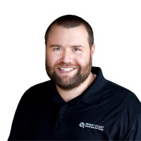 Ryan Kasper