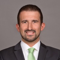 CropEnergies AG Employee Stefan Götz's profile photo