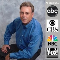 Jeff Randall Email & Phone Number