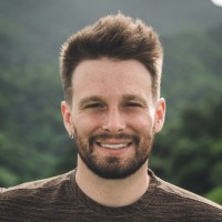 Robert Kurtz Email & Phone Number
