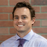 Robbie Hendricks Email & Phone Number
