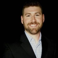 Adam Graff