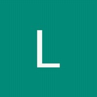 Sole E Luna Employee Luca Lovicu's profile photo