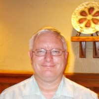 Glenn Like Email & Phone Number