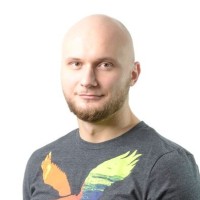 Filip Francisty Email & Phone Number