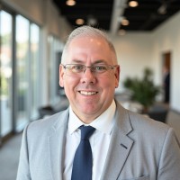 Larry Marshall Email & Phone Number