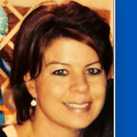ASEA Redox Signaling - Advancing Life™ Employee Candace Bourke's profile photo