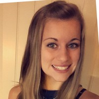 Fern Nichols Email & Phone Number