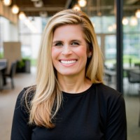 4SiGHT Supply Chain Group Employee Tina Andrews's profile photo