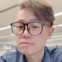 Dennis Jin Email