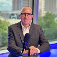 Dal-Tile LLC Employee Edward Gustenhoven's profile photo