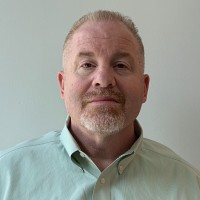 Texas Mutual Insurance Company Employee Matt Smith's profile photo