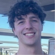 LittleHorse Employee Jake Rose's profile photo