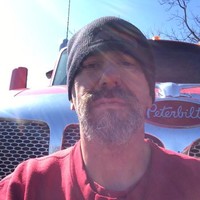 Evb Towing Employee Chico Decicco's profile photo
