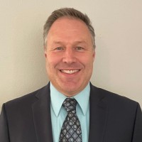 Altium Packaging Employee Christopher Swanson's profile photo