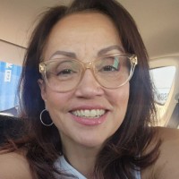 Pomifera Employee Lydia Ortiz's profile photo