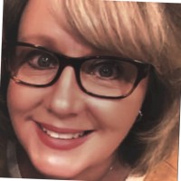 Connie Orrill Email & Phone Number