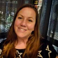 Carlena Laguardia Email & Phone Number