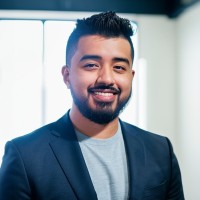 Nook Employee Juan D.'s profile photo
