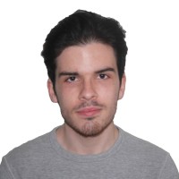 NaN-tic Employee Víctor Villalba Redondo's profile photo