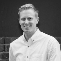 Xlam Nz Limited Employee Jordan Robinson's profile photo