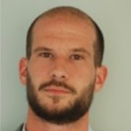 Sémaphore Conseil Employee Paul Bruneau's profile photo