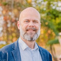 Gierd Employee Ryan Heneise's profile photo