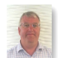 Save the Children International Employee Julian McGovern's profile photo