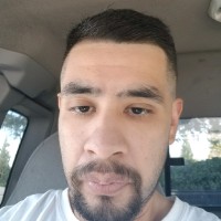 UC Davis Health Employee Ryan Dominguez's profile photo